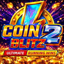 Coin Blitz 2