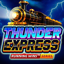 Thunder Express